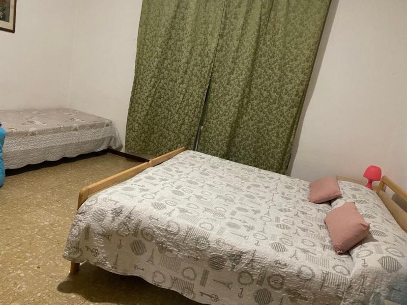 Travellers Lodge B&B Treviso Eksteriør bilde
