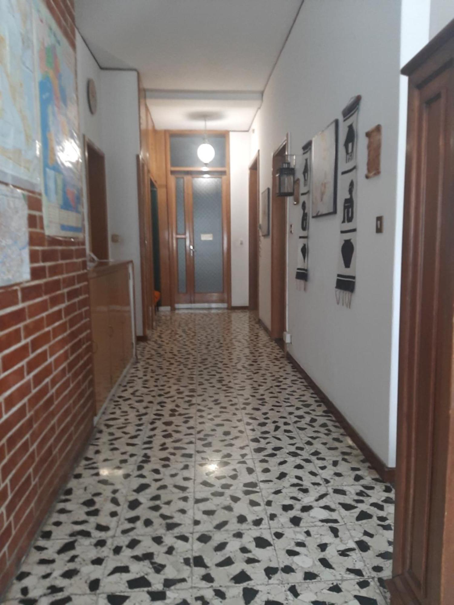 Travellers Lodge B&B Treviso Eksteriør bilde
