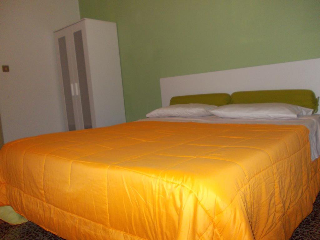 Travellers Lodge B&B Treviso Rom bilde