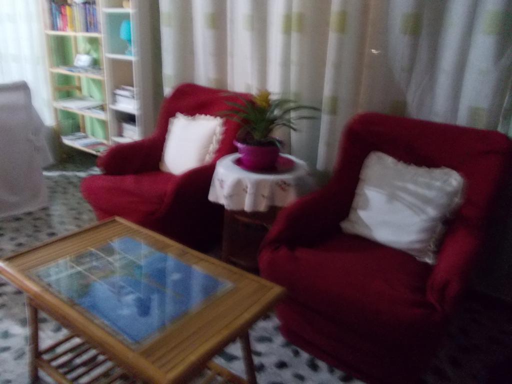 Travellers Lodge B&B Treviso Eksteriør bilde