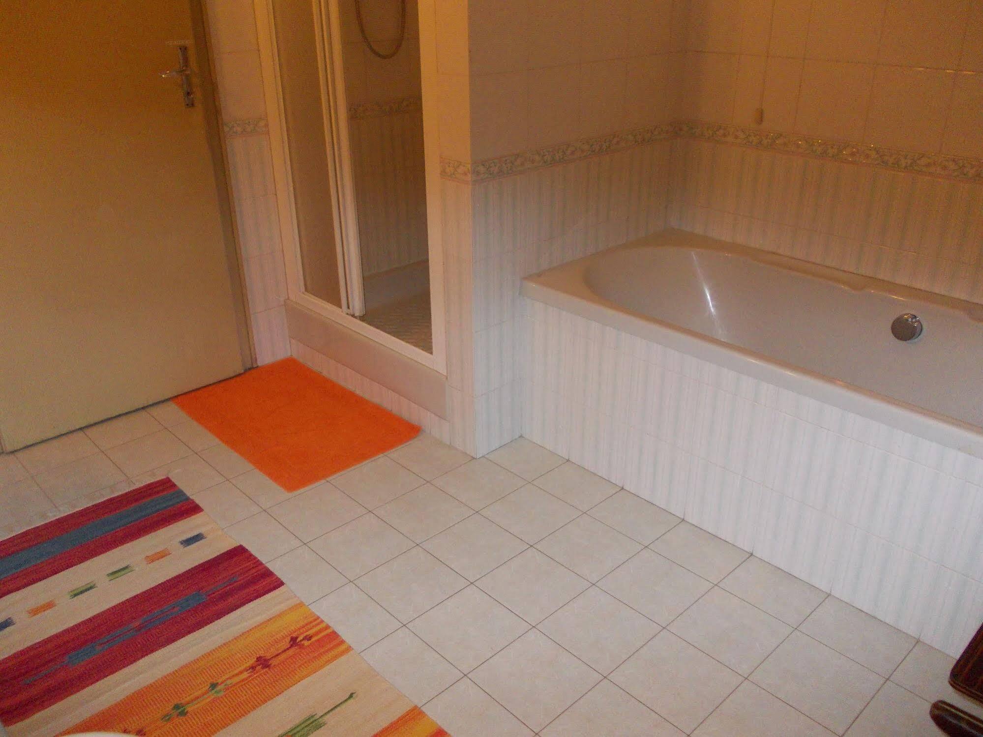 Travellers Lodge B&B Treviso Eksteriør bilde